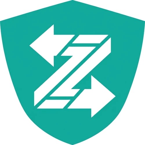Zahraniční Casino logo